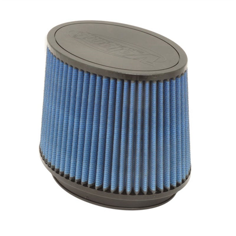Volant 5144 Pro 5 Gas Air Filter - Image 1